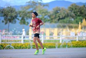 BIB: 
                            <button type="button" onclick="openModal(27831767)" class="btn btn-primary btn-sm float-right btn-popup" data-toggle="modal" data-target=".modal-high-quality">
                        <i class="fas fa-shopping-cart"></i> Add to Cart
                    </button>
                                            <button type="button" onclick="isThisMe(27831767, true)" class="btn btn-success btn-sm float-right btn-popup btn-isme hidden" data-toggle="tooltip" data-placement="bottom" title="นี่คือรูปของคุณใช่ไหม คลิกที่นี่เพื่อเอาเข้าอัลบั้ม">
                        <i class="fas fa-plus"></i> Add to album
                    </button>
                    <button type="button" onclick="isThisMe(27831767, false)" class="btn btn-warning btn-sm float-right btn-popup btn-isnotme hidden">
                        <i class="fas fa-ban"></i> Remove from album
                    </button>